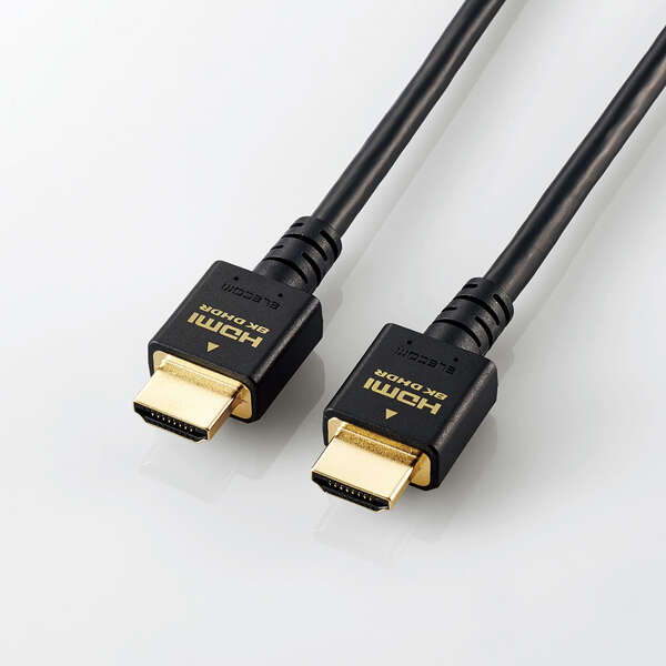 D2_ELT-GM-DHHD21E15BK
