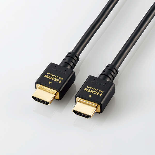 D2_ELT-GM-DHHD21E30BK