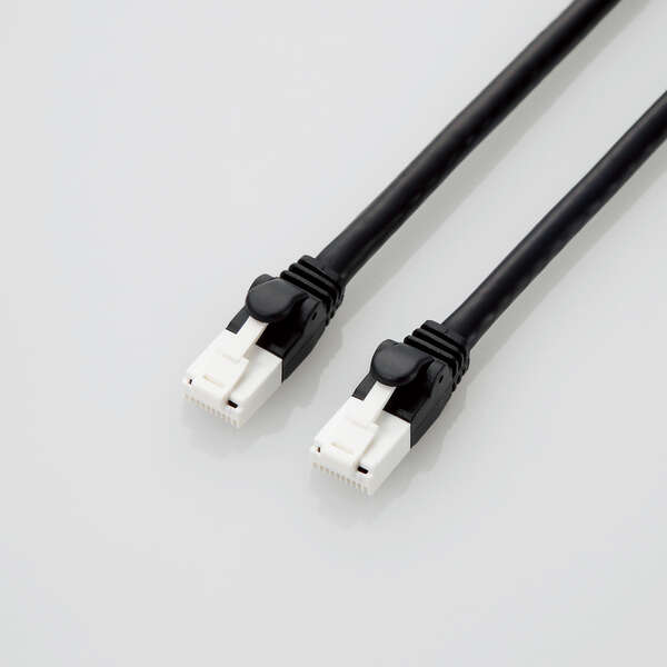 M2_ELT-GM-LDGPAT/BK20