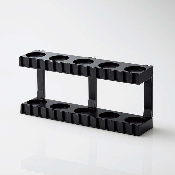 M2_ELT-GM-NS21ORGLBK