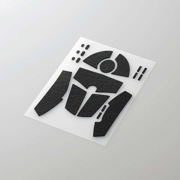 M2_ELT-GWVG600LG304BK