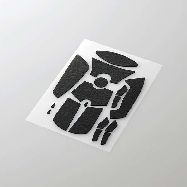 M2_ELT-GWVG600LG703BK