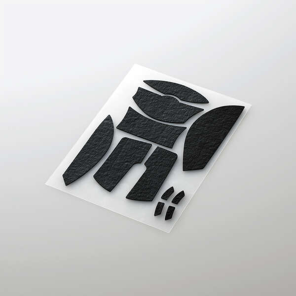 M2_ELT-GWVG600RDV3PBK