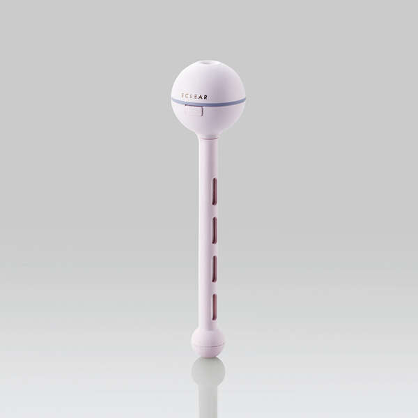 M2_ELT-HCE-HU2101UPN