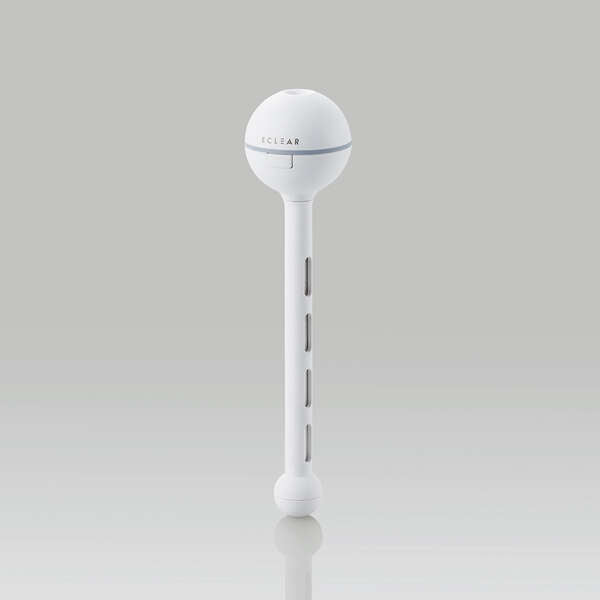 M2_ELT-HCE-HU2101UWH