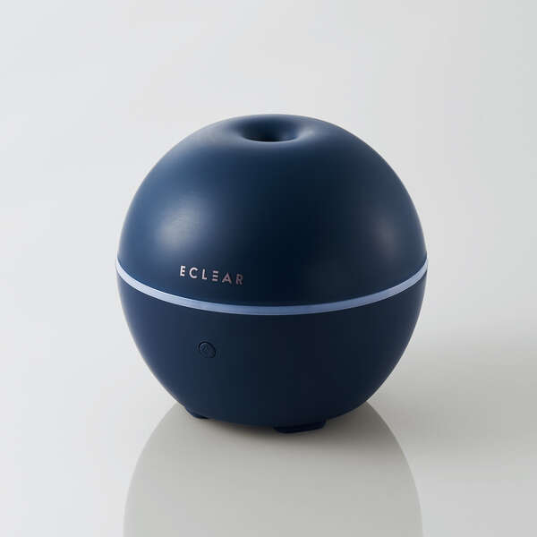 D2_ELT-HCE-HU2102UNV