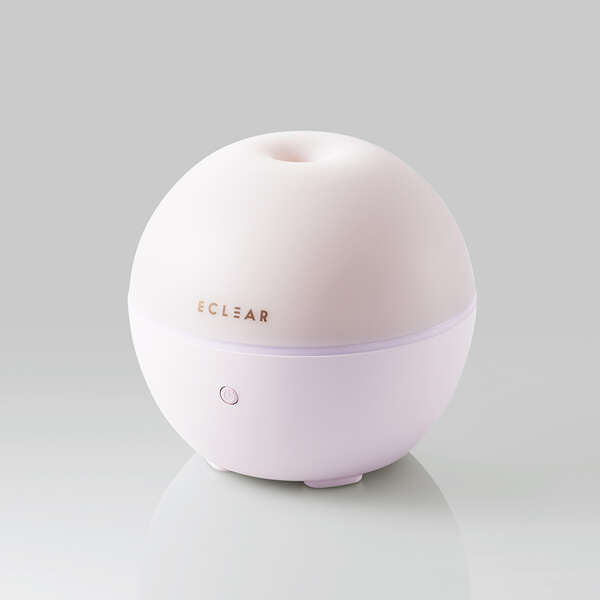 D2_ELT-HCE-HU2102UPN