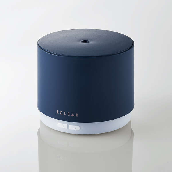 D2_ELT-HCE-HU2103UNV