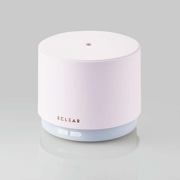 D2_ELT-HCE-HU2103UPN