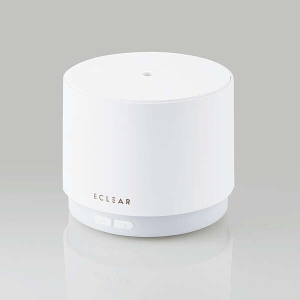 D2_ELT-HCE-HU2103UWH