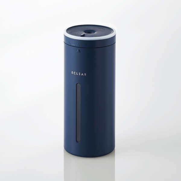 D2_ELT-HCE-HU2104UNV