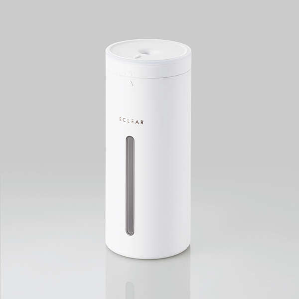 D2_ELT-HCE-HU2104UWH