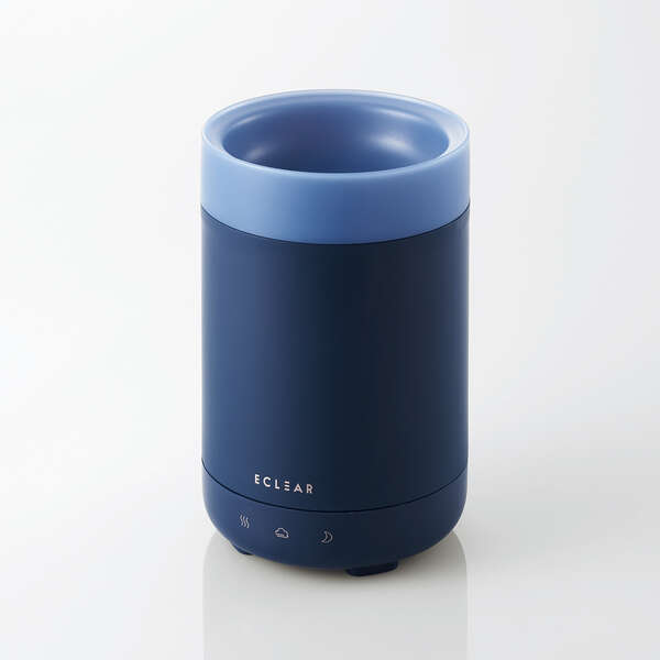 D2_ELT-HCE-HU2105ANV