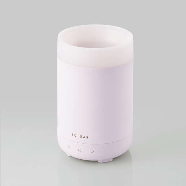 D2_ELT-HCE-HU2105APN