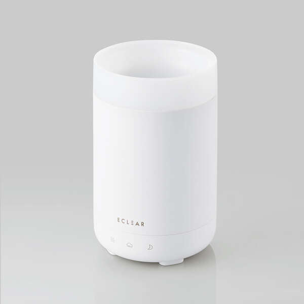 D2_ELT-HCE-HU2105AWH