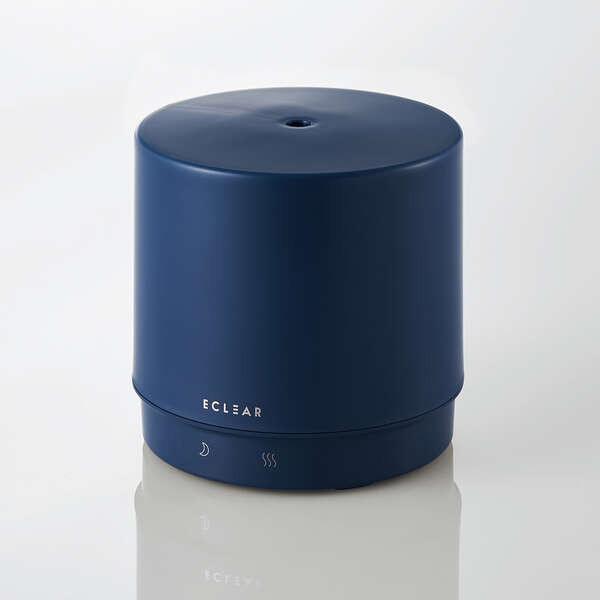 D2_ELT-HCE-HU2106ANV