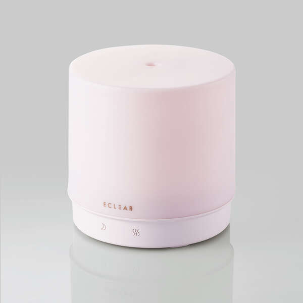 D2_ELT-HCE-HU2106APN