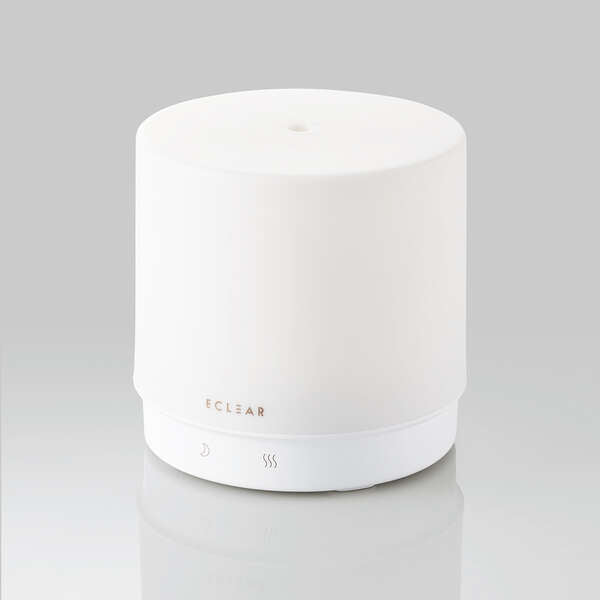 D2_ELT-HCE-HU2106AWH