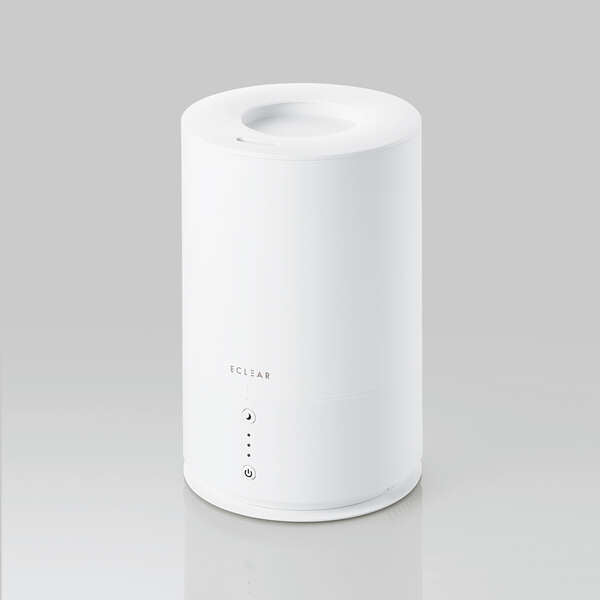 D2_ELT-HCE-HU2107AWH