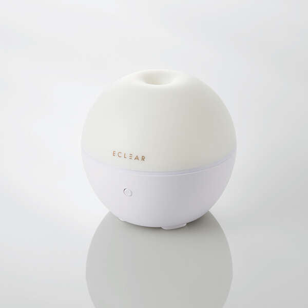 D2_ELT-HCE-HU2202UWH