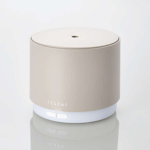 D2_ELT-HCE-HU2203UGY