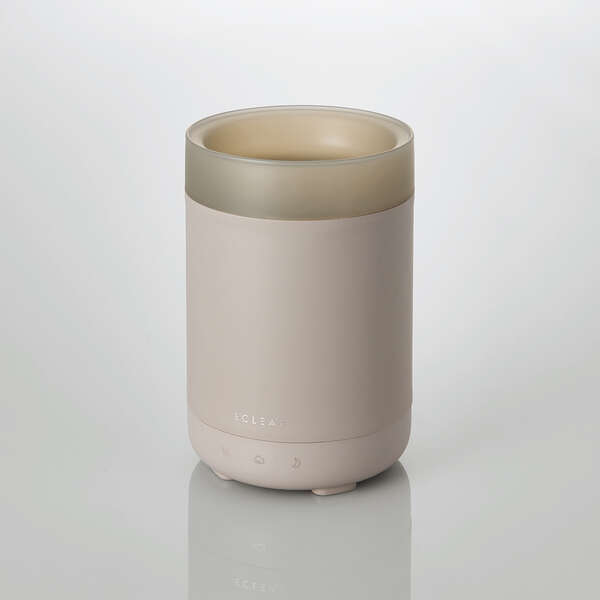 D2_ELT-HCE-HU2205AGY