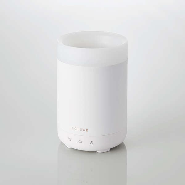 D2_ELT-HCE-HU2205AWH