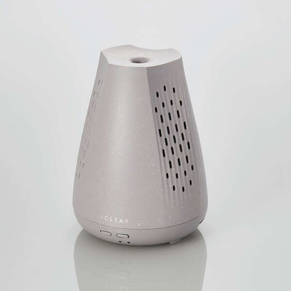 D2_ELT-HCE-HU2207AGY