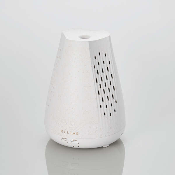 D2_ELT-HCE-HU2207AWH