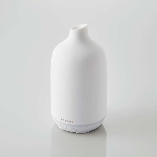 D2_ELT-HCE-HU2208AWH