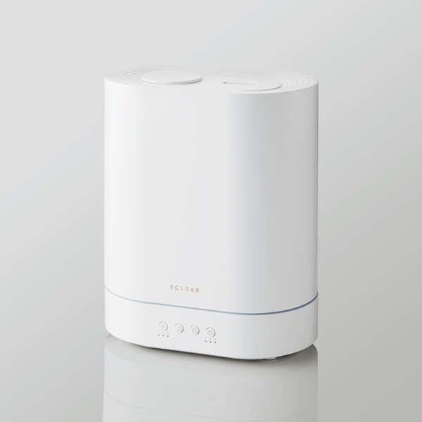 D2_ELT-HCE-HU2209AWH