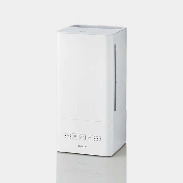 D2_ELT-HCE-HUC1906AWH