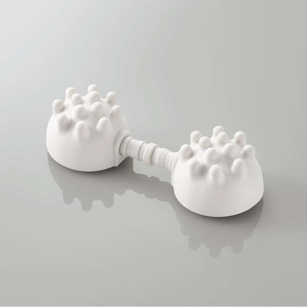 M2_ELT-HCF-BTPBTSGYL