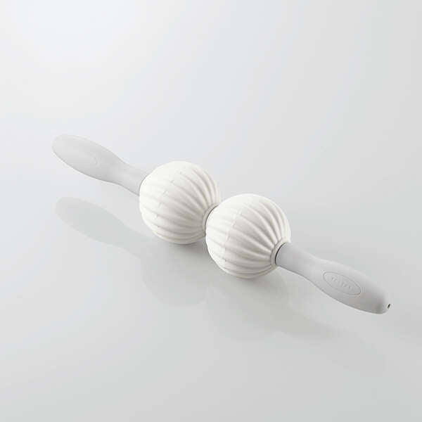 M2_ELT-HCF-BTSRLSGYL