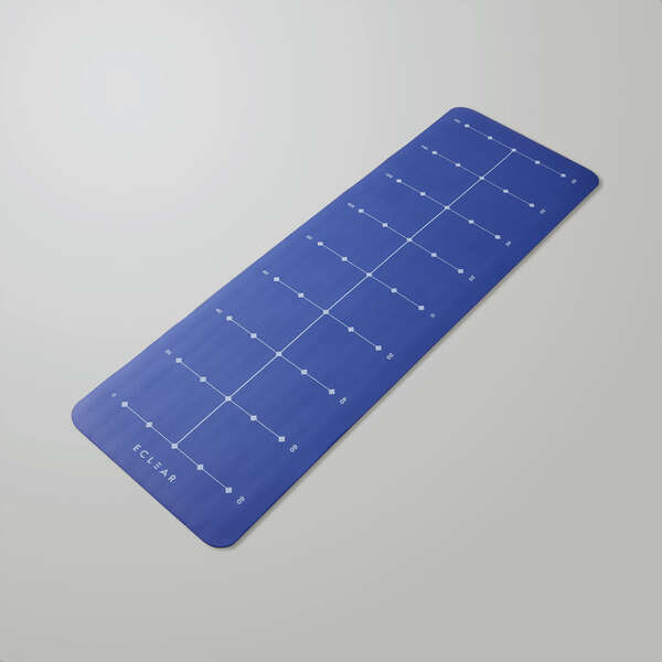M2_ELT-HCF-YM08BU