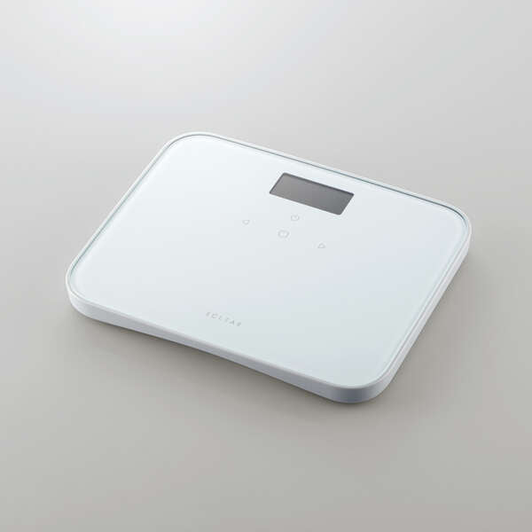 D2_ELT-HCS-S02WH