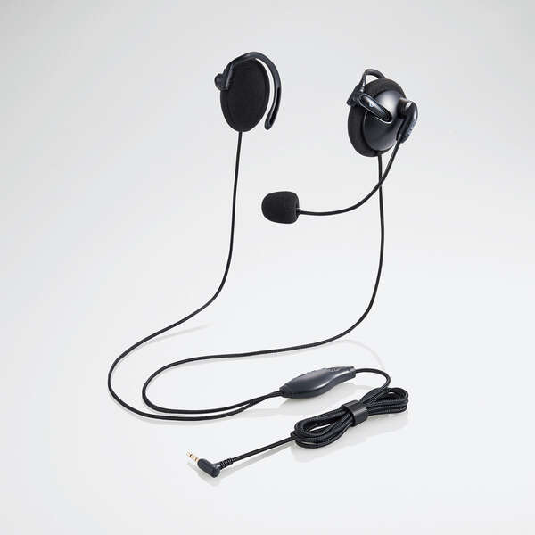 M2_ELT-HS-EH02TBK