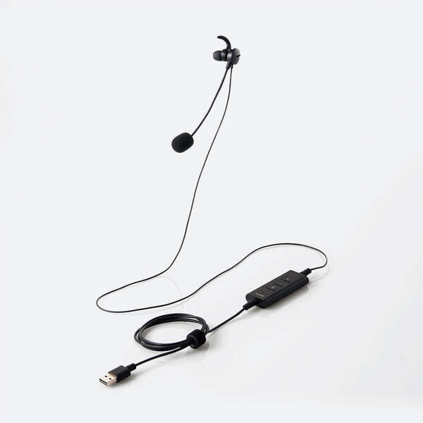 D2_ELT-HS-EP100UNCBK