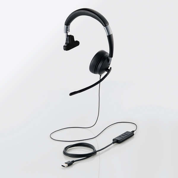 D2_ELT-HS-HP100UNCBK