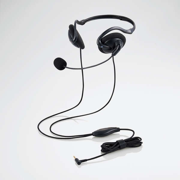 M2_ELT-HS-NB06TBK