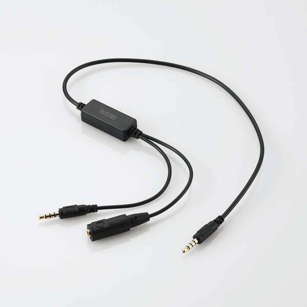 M2_ELT-HSAD-GMMA20BK