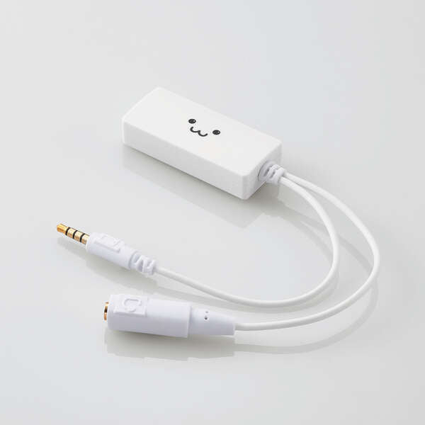 M2_ELT-HSAD-GMMD20WF