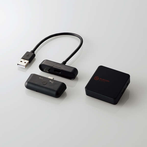 D2_ELT-HSAD-GMMW50BK