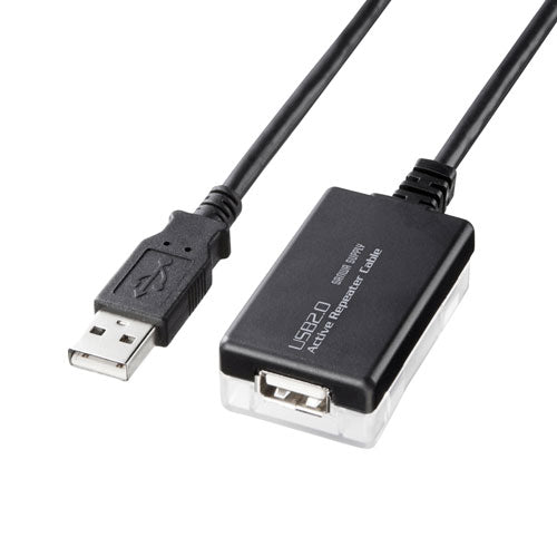 D2_SST-KB-USB-R212N