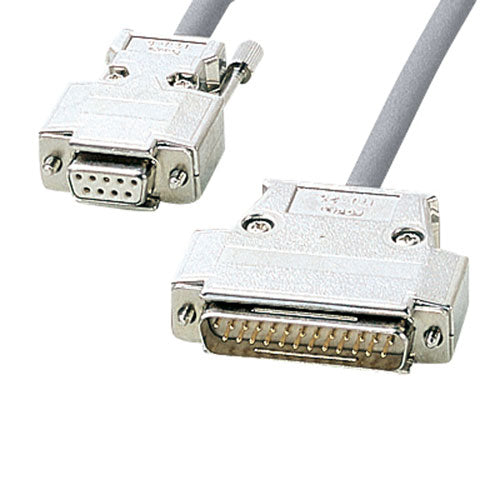 D2_SST-KRS-3110FN-T