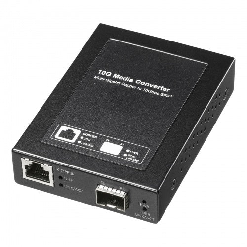 D2_SST-LAN-EC2011TF