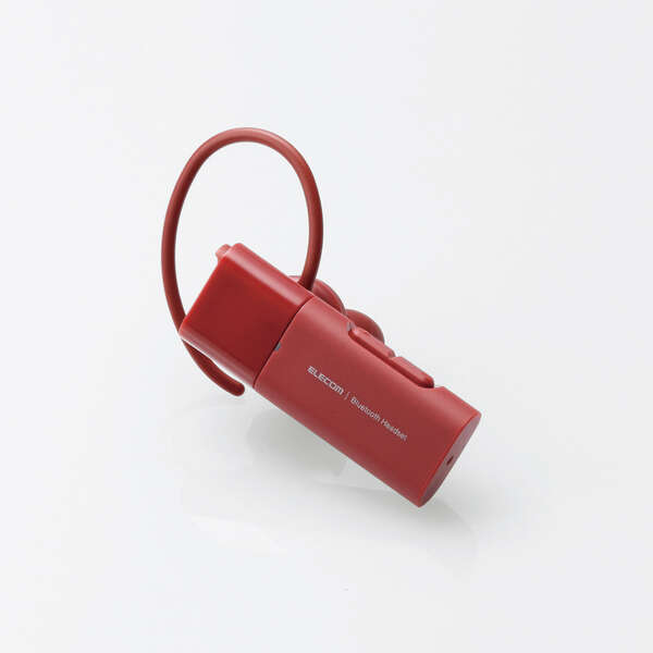 M2_ELT-LBT-HSC10MPRD