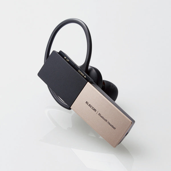 D2_ELT-LBT-HSC20MPGD