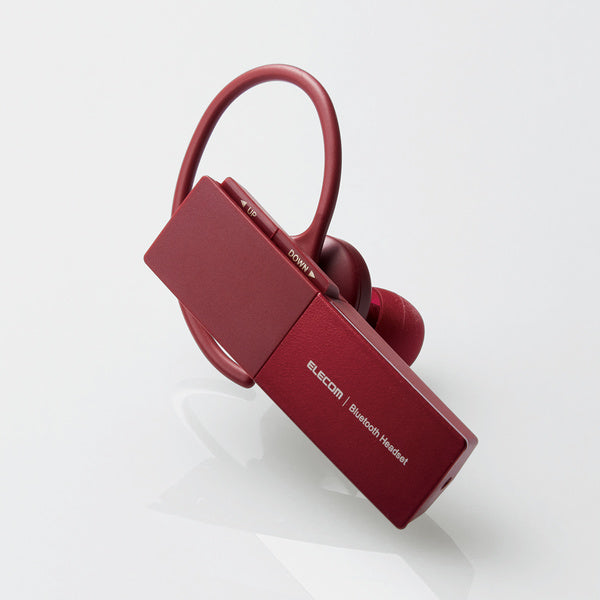 D2_ELT-LBT-HSC20MPRD