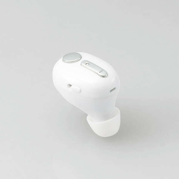 D2_ELT-LBT-HSC30MPWH